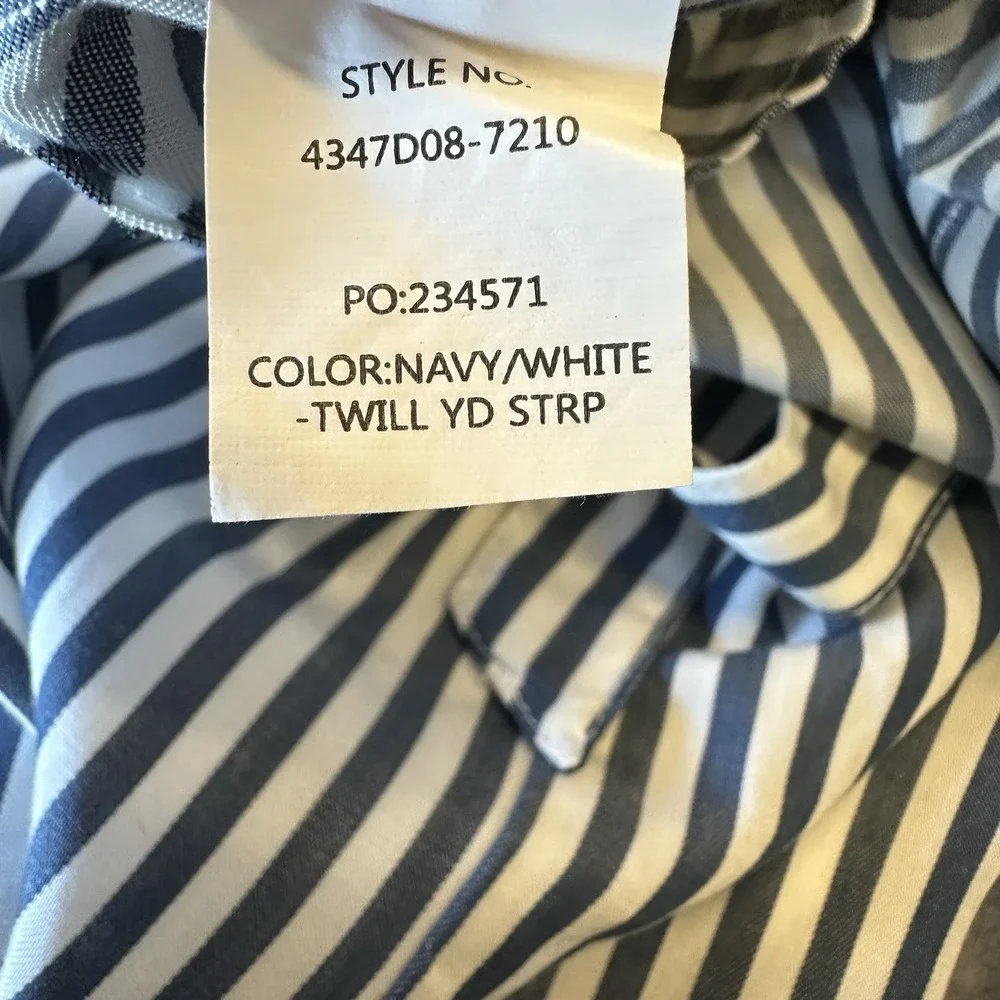 Old Navy paige anthropologie
